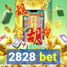 2828 bet