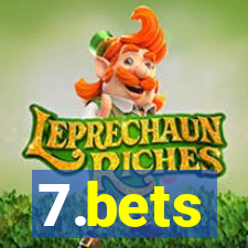 7.bets