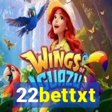 22bettxt