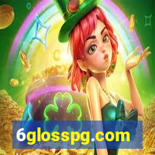 6glosspg.com