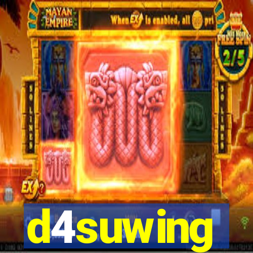 d4suwing