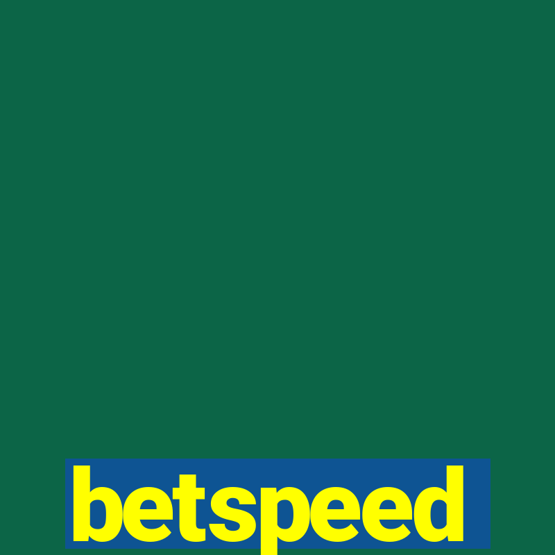 betspeed