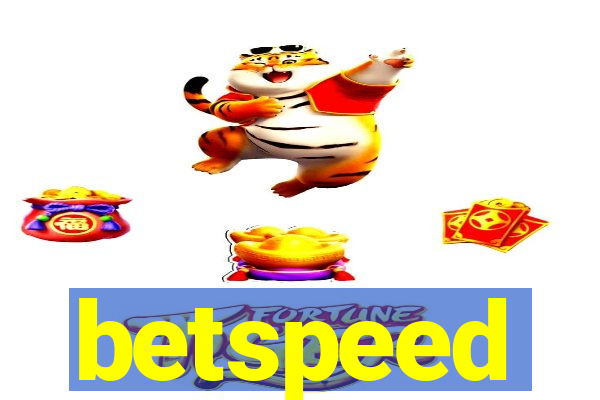 betspeed