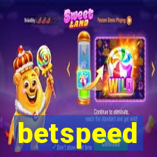 betspeed