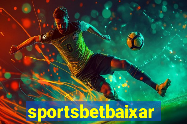 sportsbetbaixar