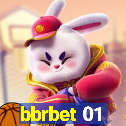 bbrbet 01