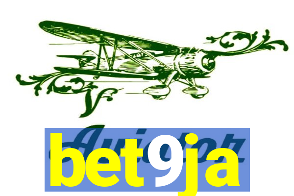 bet9ja