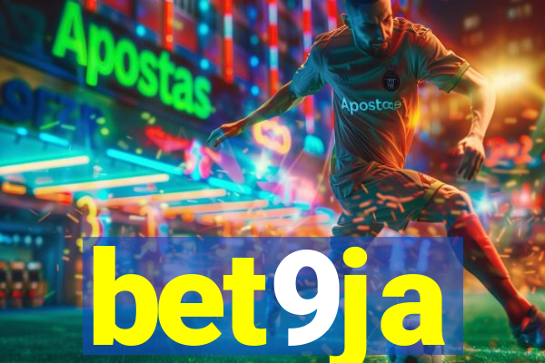 bet9ja