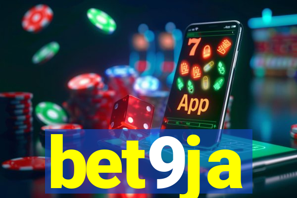 bet9ja