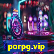 porpg.vip