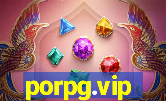 porpg.vip