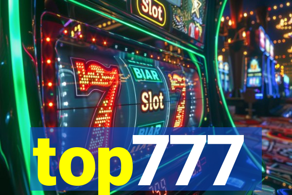 top777