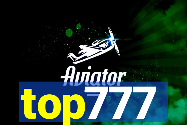 top777