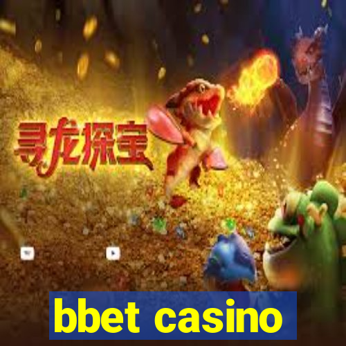 bbet casino