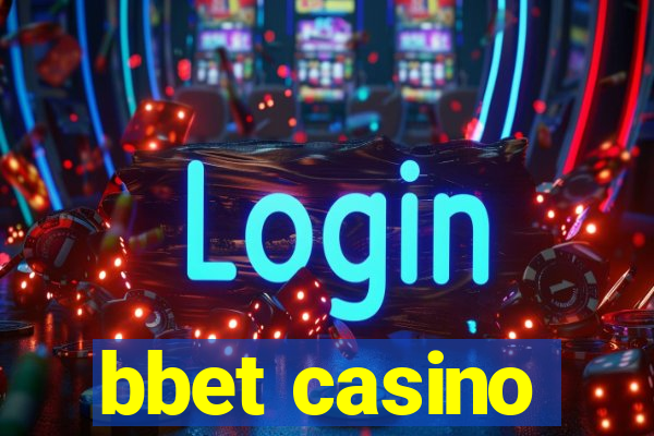 bbet casino