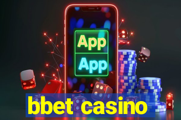 bbet casino