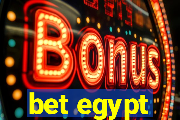 bet egypt