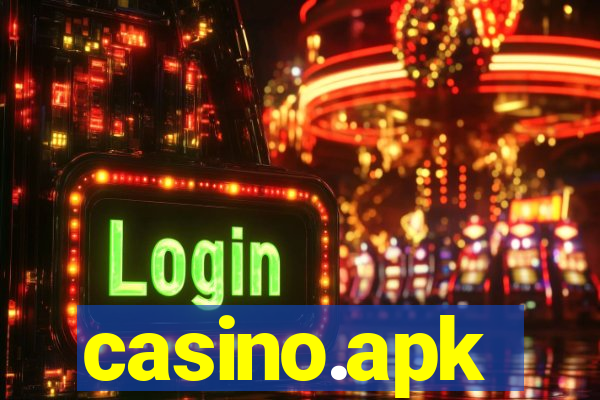 casino.apk