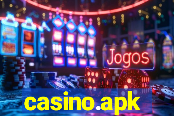 casino.apk