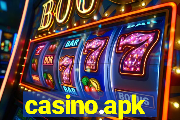 casino.apk