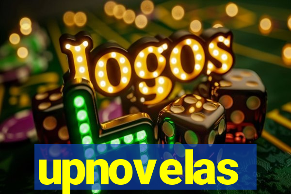 upnovelas