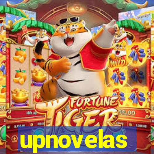 upnovelas