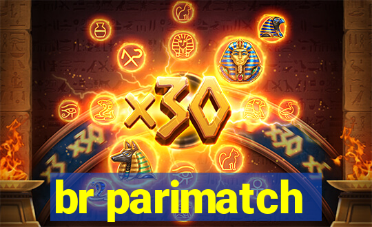 br parimatch