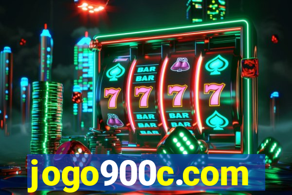 jogo900c.com