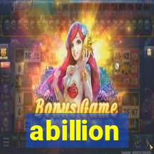 abillion