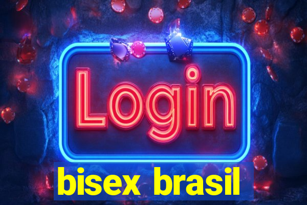 bisex brasil