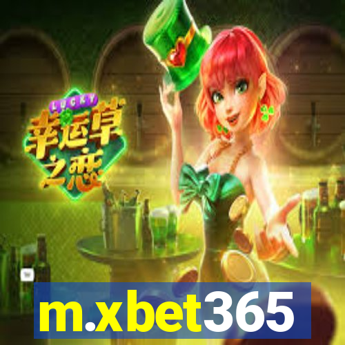 m.xbet365