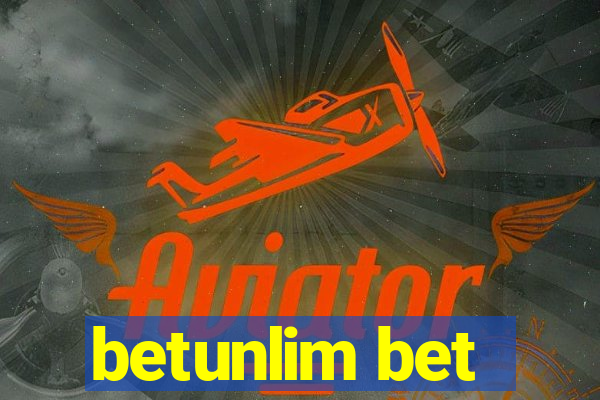 betunlim bet