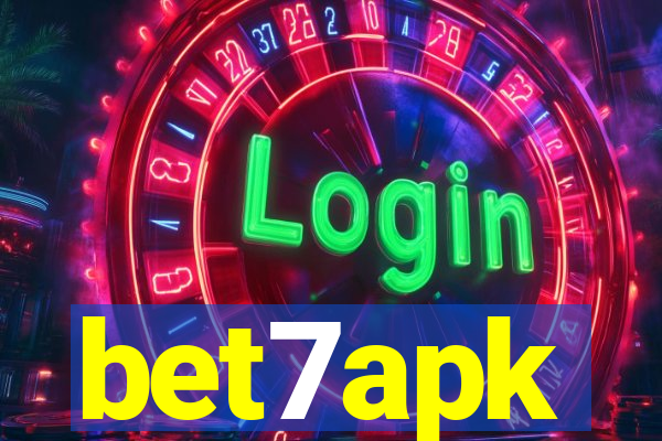 bet7apk