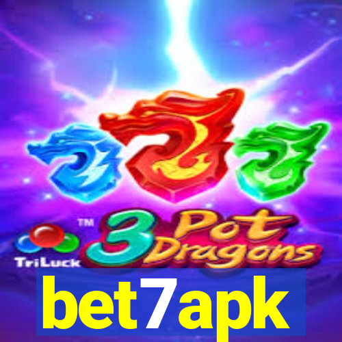 bet7apk