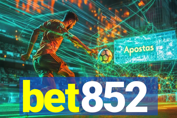 bet852