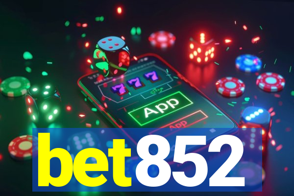 bet852