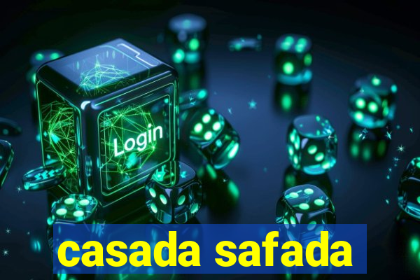 casada safada