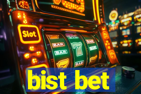 bist bet