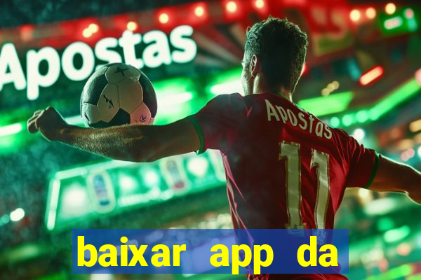 baixar app da estrela bet