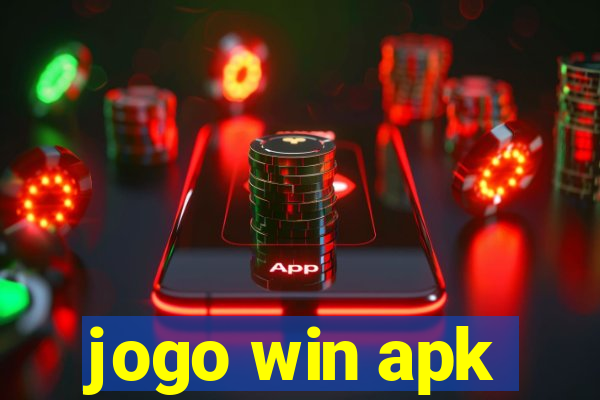 jogo win apk