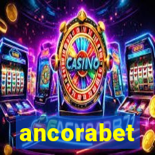 ancorabet