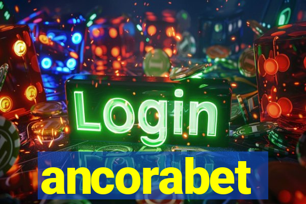 ancorabet