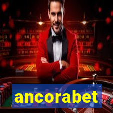 ancorabet