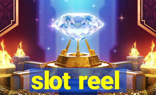 slot reel