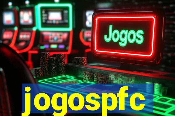 jogospfc