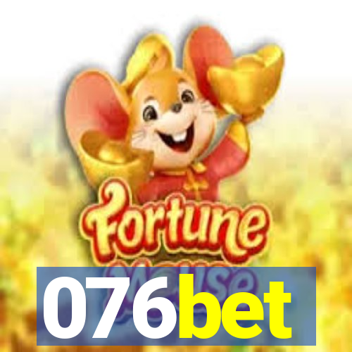 076bet