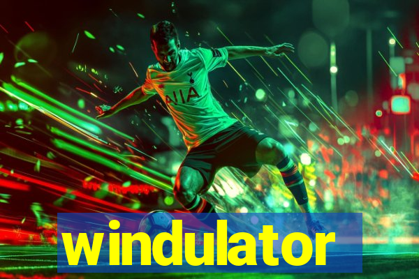 windulator