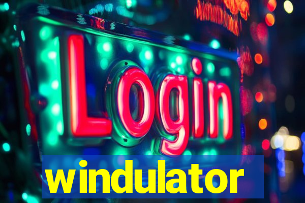 windulator