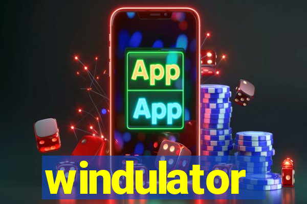 windulator