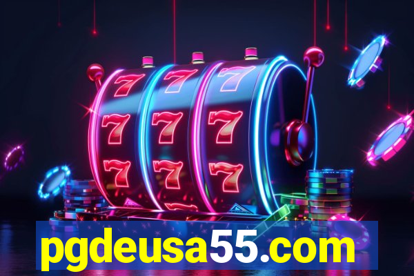 pgdeusa55.com